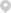 []抖盈1(延津分公司)